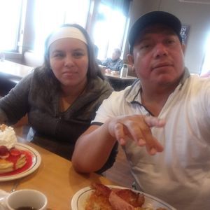 Meet your Posher, Elida